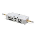 5/2 directional control valve 535915 